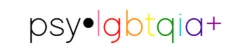 Psy.lgbtqia