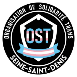 Organisation de Solidarité Trans 93