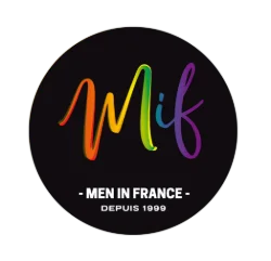 Association Men In France