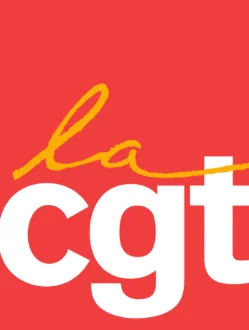 CGT