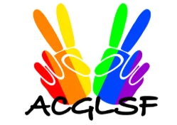 ACGLSF