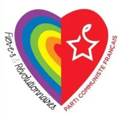 Fière et Révolutionnaire (Commission PCF)