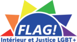 FLAG!