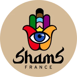 Shams-france