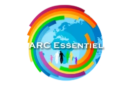 Arc Essentiel