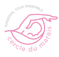 Le cercle du marais