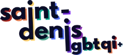 Saint-Denis LGBTQI
