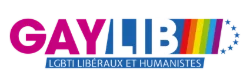 GAYLIB