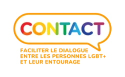 Association Contact Paris Île-de-France