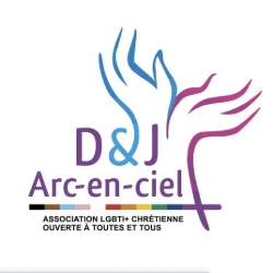 D&J Arc-en-ciel