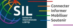 Solidarité Internationale LGBTQI