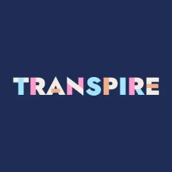 TRANSpire