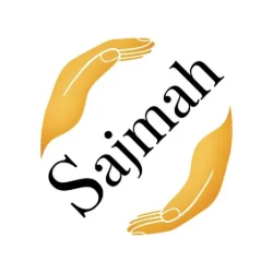 Sajmah