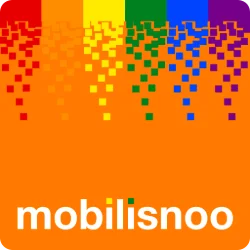MOBILISNOO