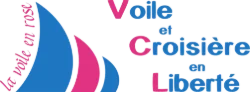 Voile et Croisière en Liberté