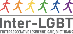 Inter-LGBT