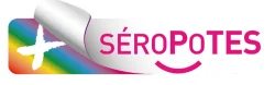 Les séropotes